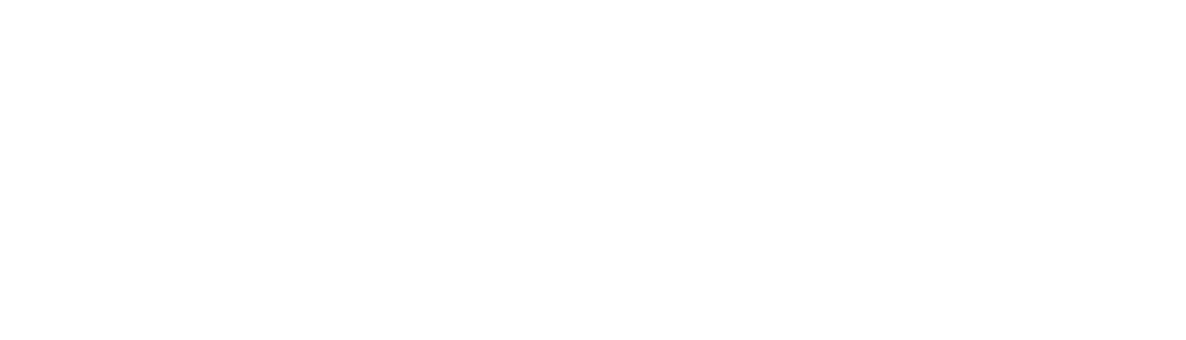 Morning Show Mysteries: Death by Design logo