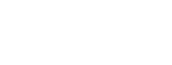 Chastity High logo