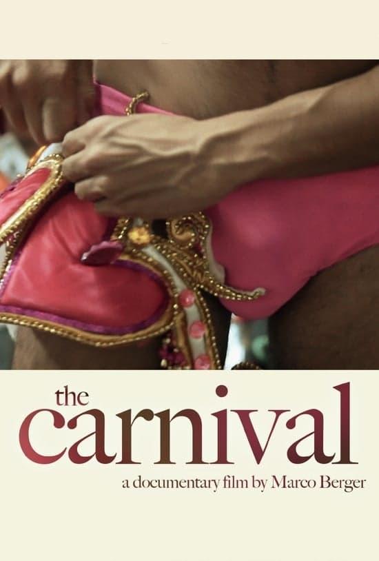 The Carnival poster