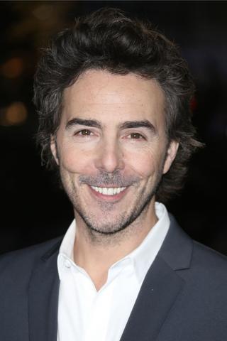 Shawn Levy pic