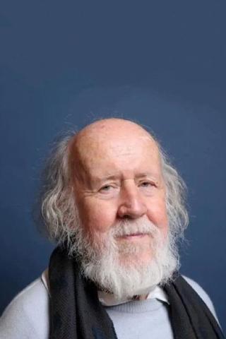 Hubert Reeves pic