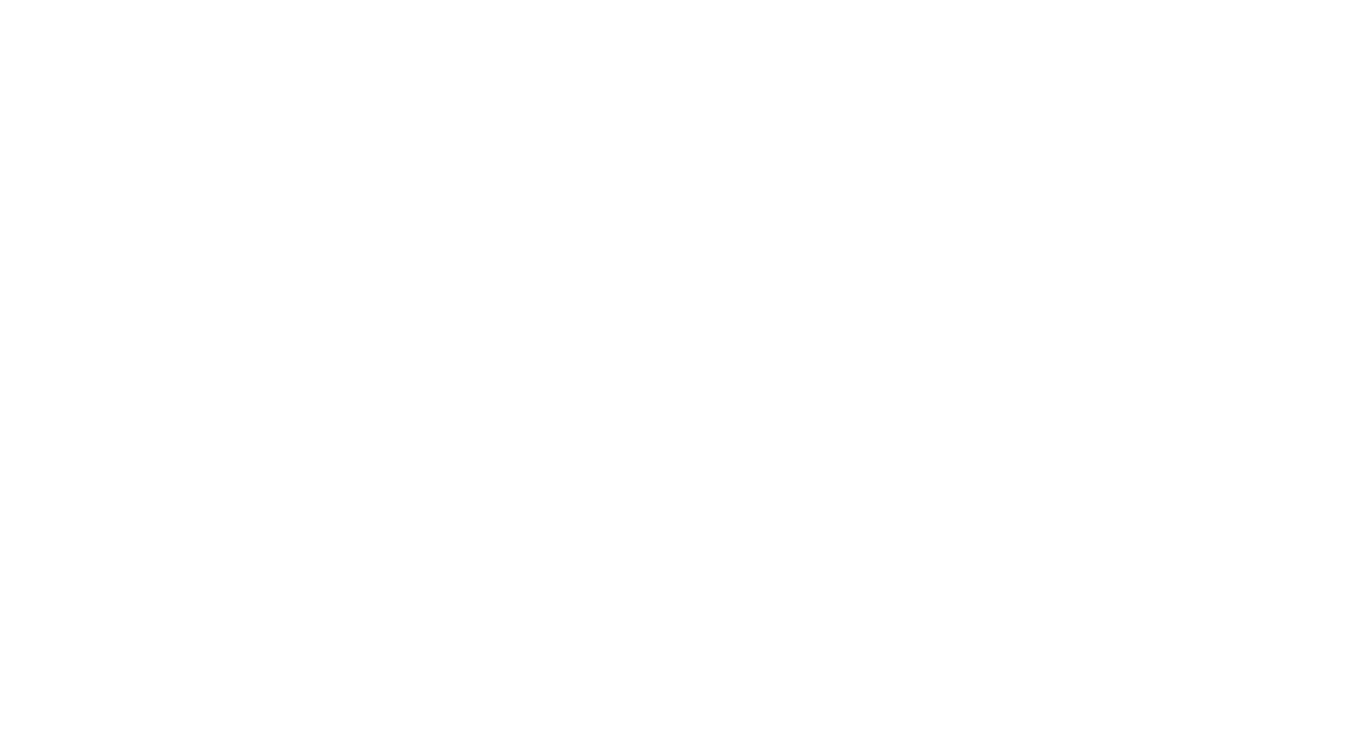 Recess: Taking the Fifth Grade logo