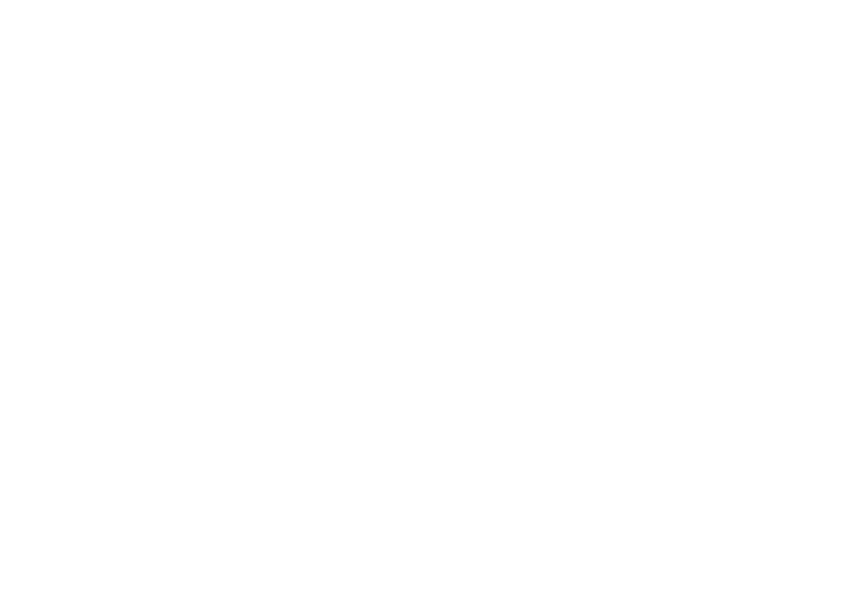 Tom Brown of Culver logo