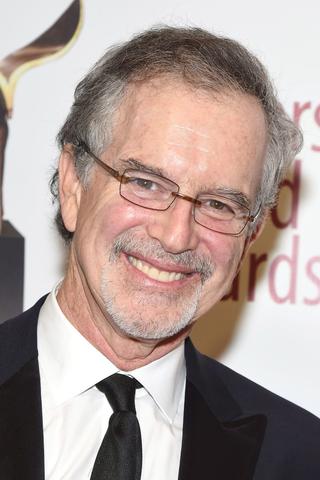 Garry Trudeau pic