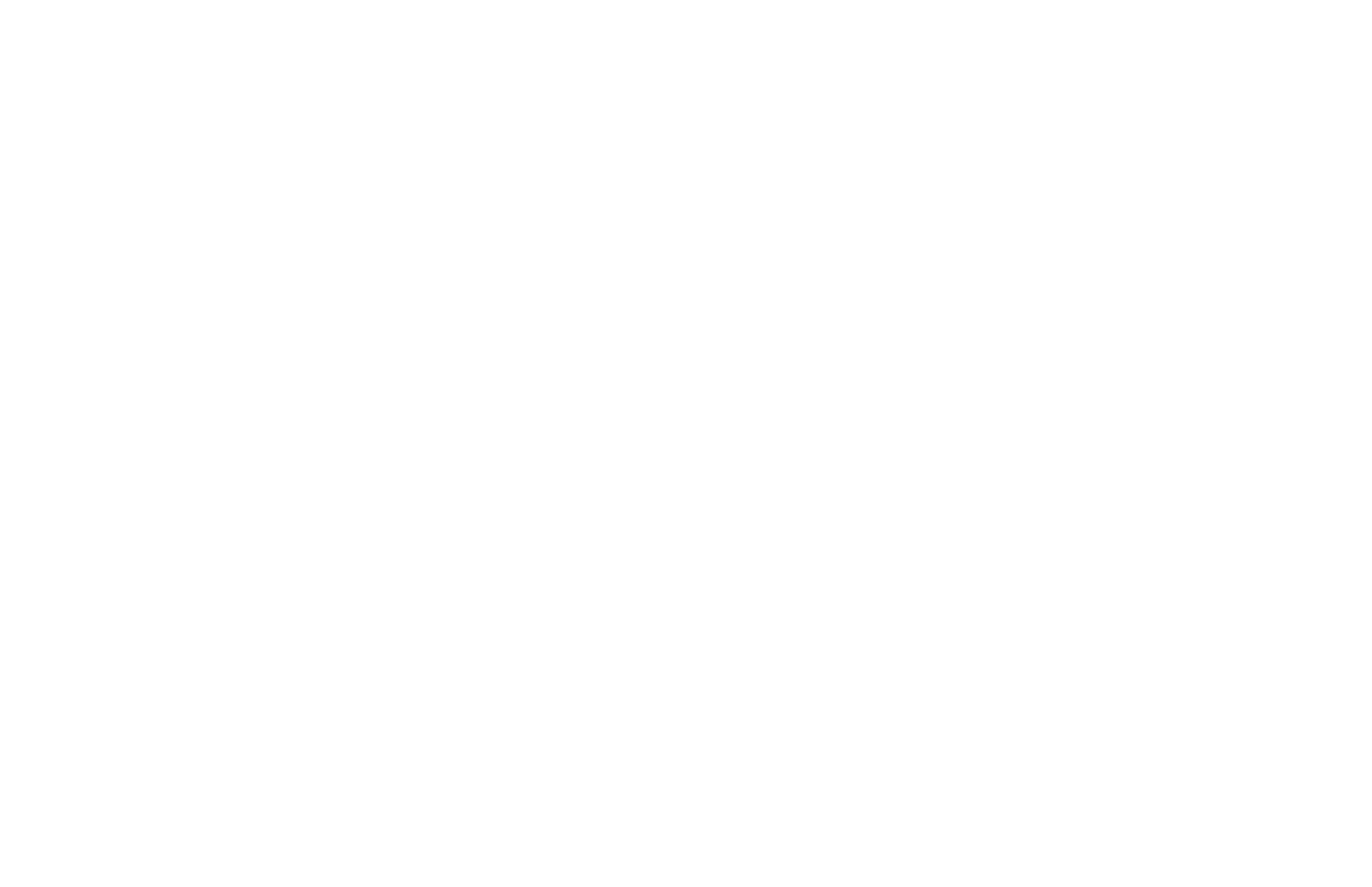 Sister Swap: Christmas in the City logo