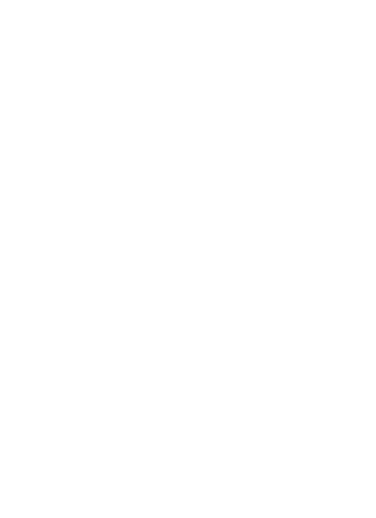 America's Heart and Soul logo