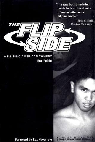 The Flip Side poster