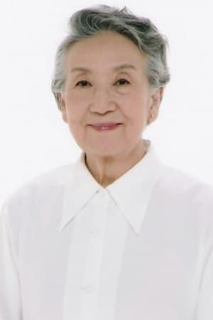 Michiko Ōtsuka pic