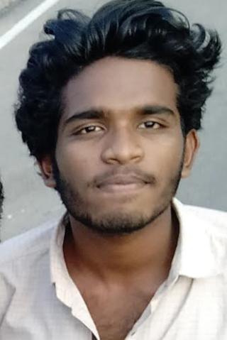 RANJITH pic