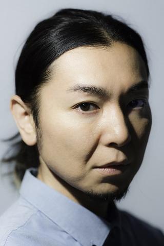Makoto Yasumura pic