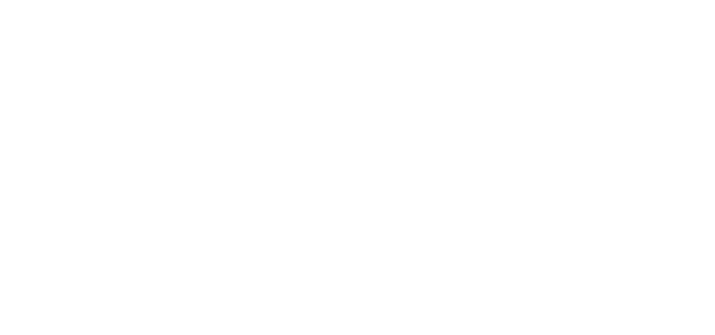 Russia's Mystery Files logo