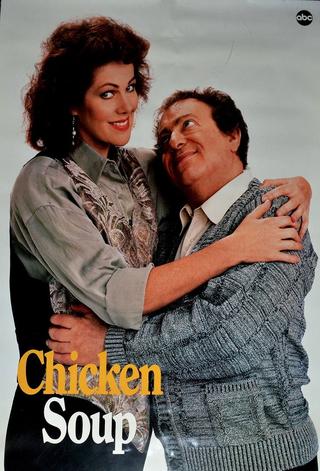 Chicken Soup poster