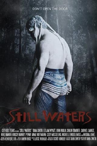 Still Waters poster