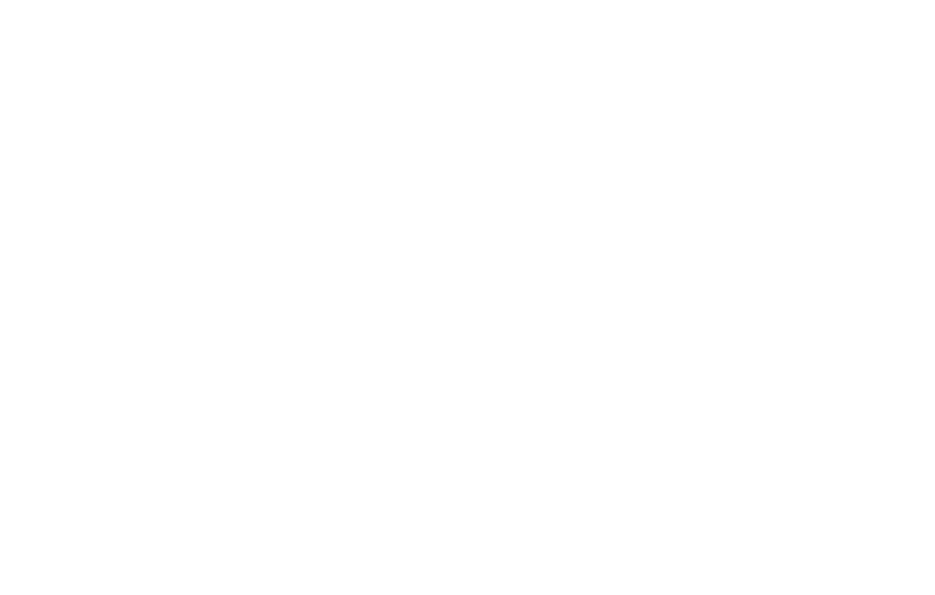 Wet Season logo