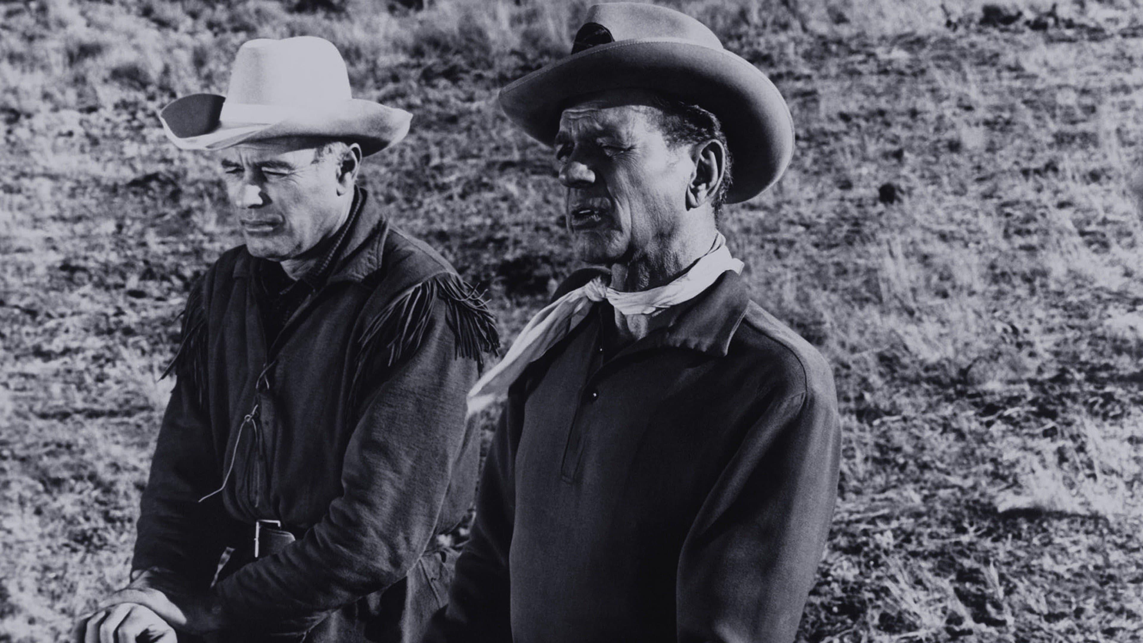 The Great Sioux Massacre backdrop