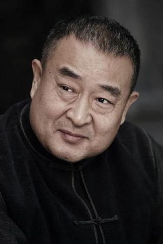 Du GongHai pic