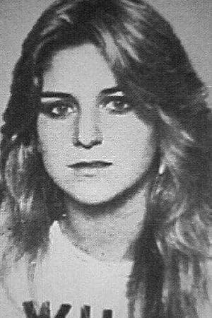 Sandy West pic