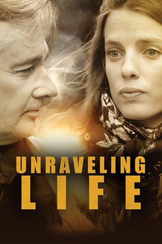 Unraveling Life poster