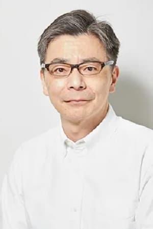 Mikito Nakawaki pic