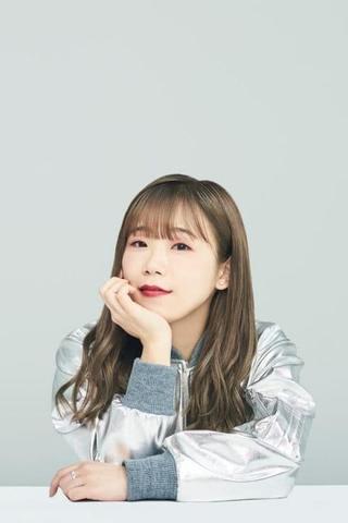 Imada Yuna pic