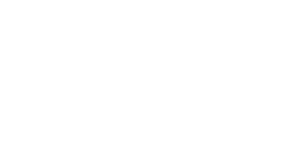 The Breakup Playlist logo