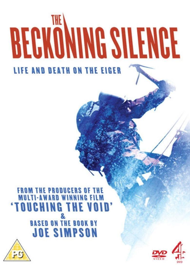 The Beckoning Silence poster