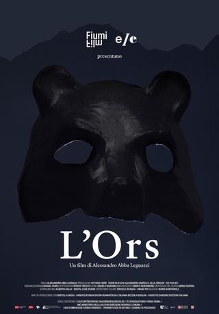 L'ors poster