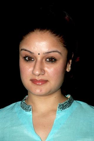 Sonia Agarwal pic