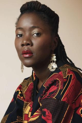 Alice Diop pic