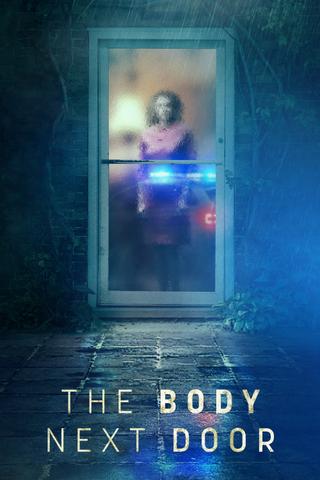 The Body Next Door poster