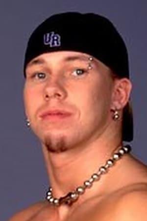 Shannon Moore pic