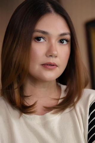 Angelica Panganiban pic