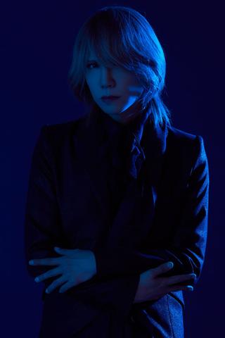 Shinya pic