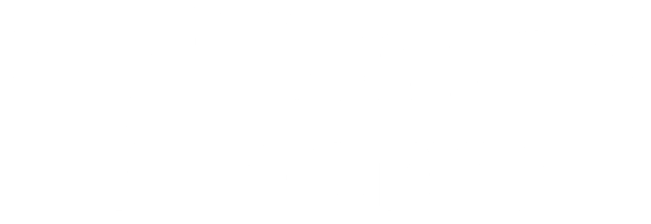 The Pilgrimage to Kevlaar logo