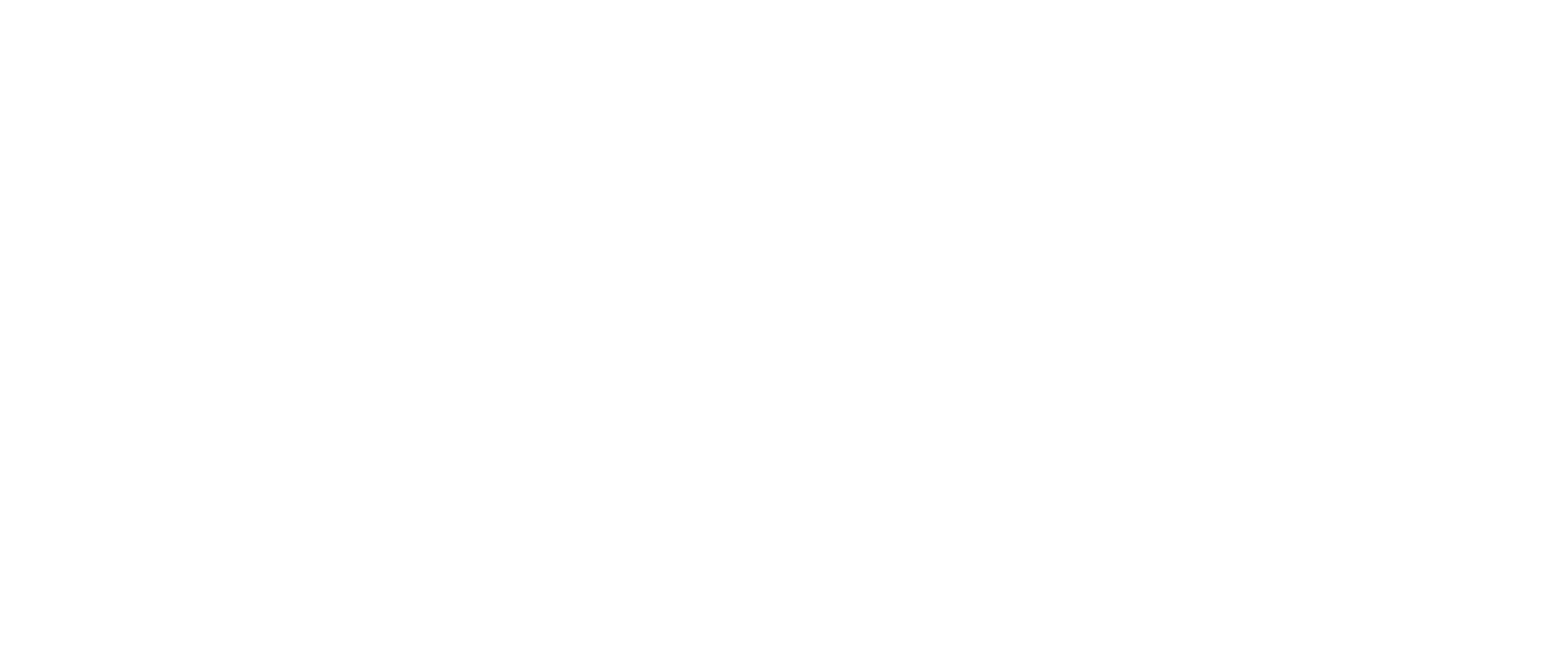 Killer Unicorn logo