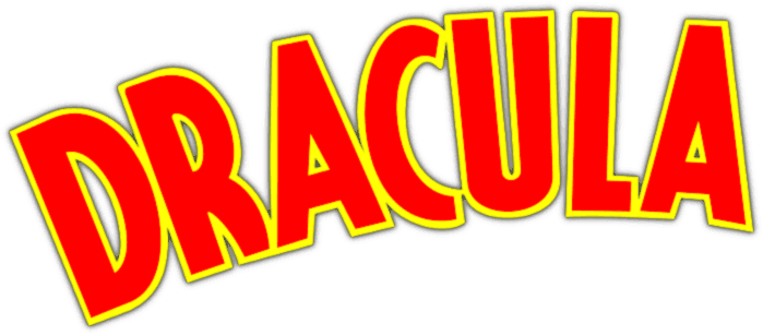 Dracula logo