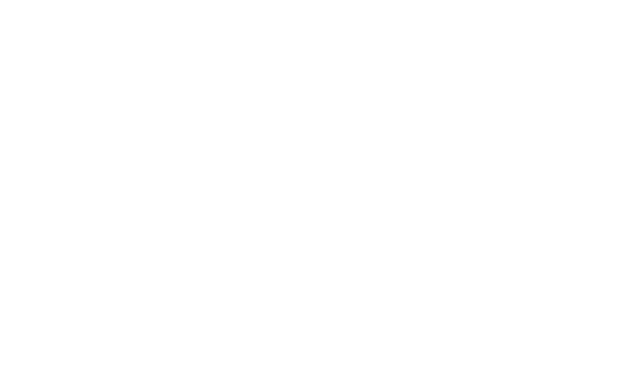 The Bonfire of the Vanities logo
