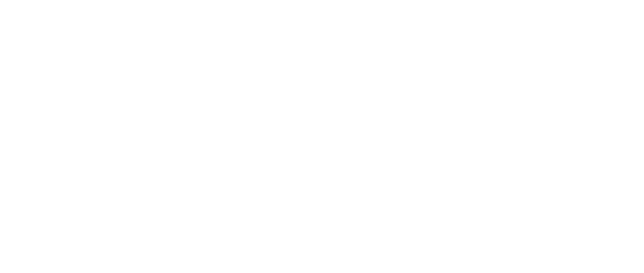 Children of Shatila logo
