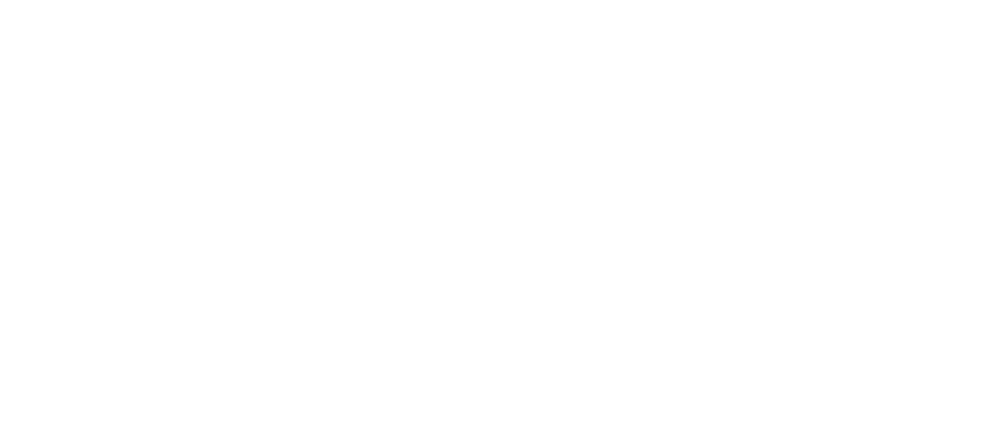 The Kentucky Fried Movie logo