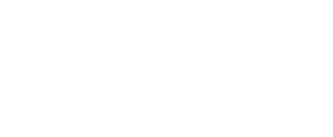 Hyper HardBoiled Gourmet Report logo