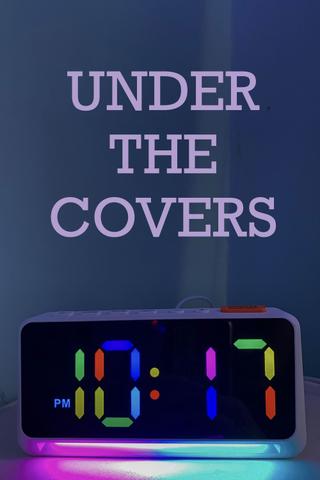 under the covers poster