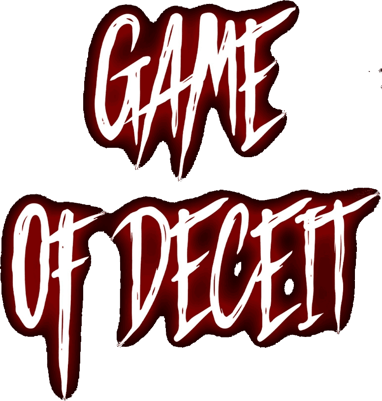 Game of Deceit logo