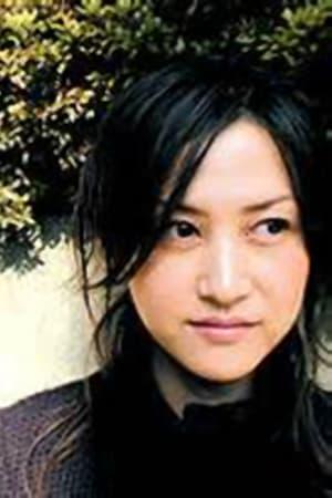 Tomoko Aizawa pic