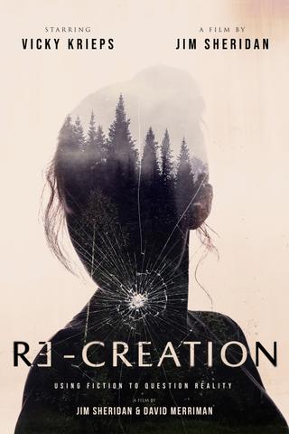 Re-Creation poster