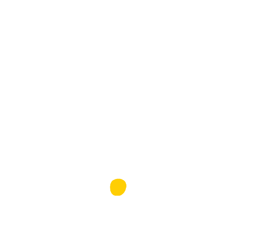 Ask the Storybots logo