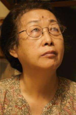 Li Hsiu pic