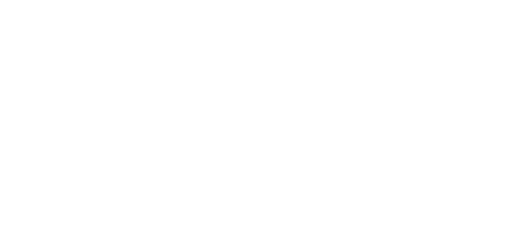 Jane McDonald: Lost in Japan logo