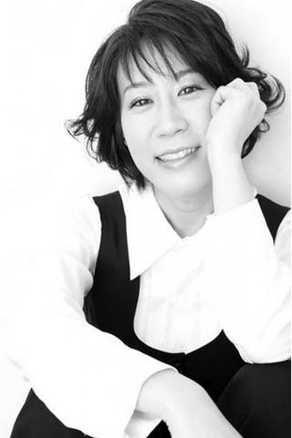 Yoko Kanno pic