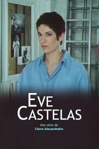 Eve Castelas poster