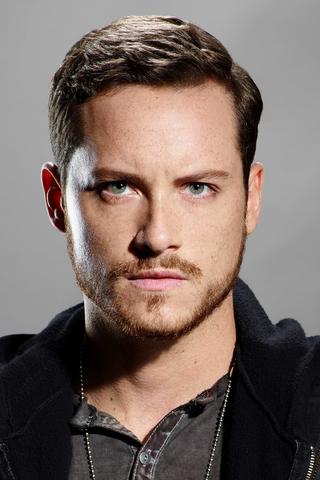 Jesse Lee Soffer pic